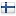 vesvnorme.net server is located in Finland